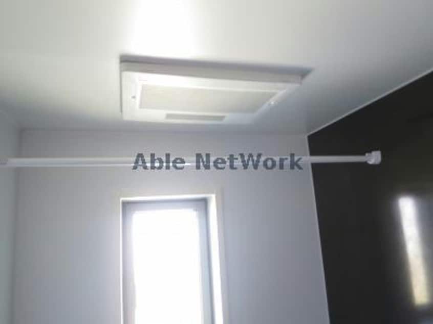  フィデール　カーサ