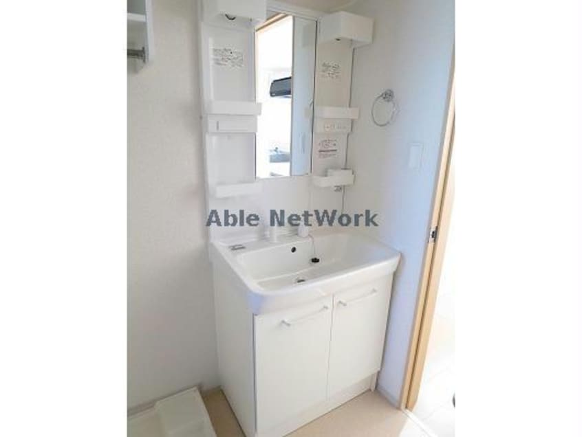  フィデール　カーサ