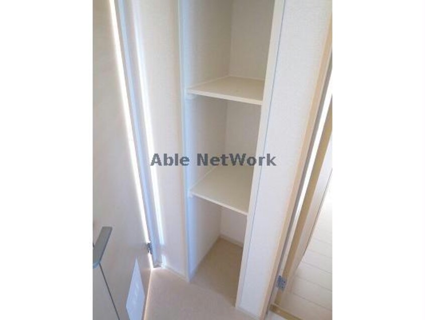  フィデール　カーサ