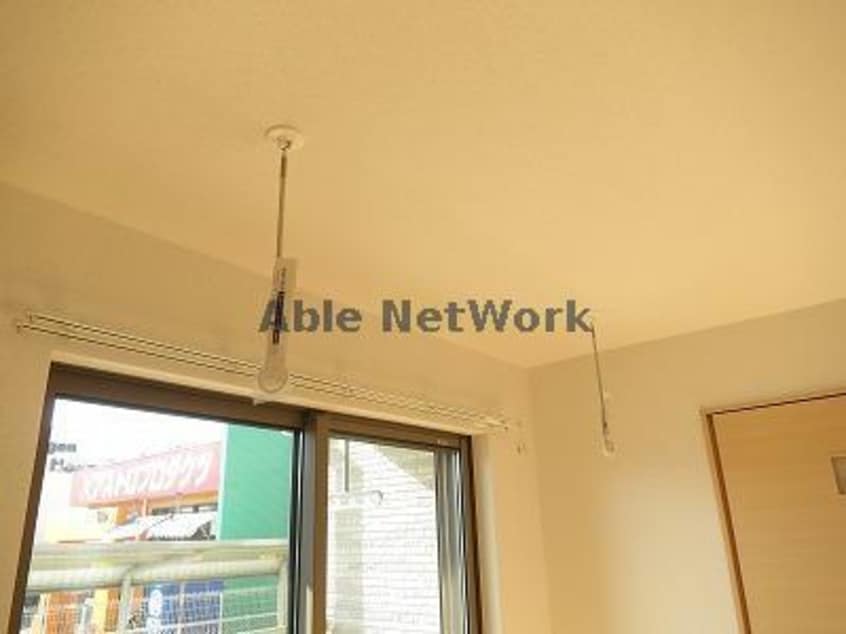  フィデール　カーサ