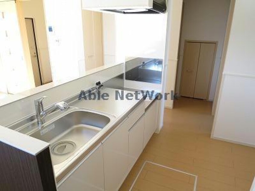  フィデール　カーサ