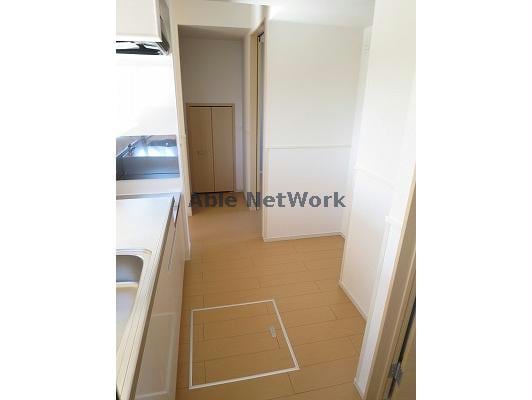  フィデール　カーサ