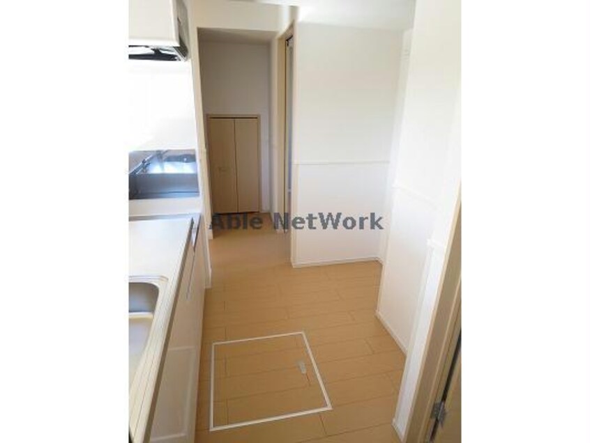  フィデール　カーサ