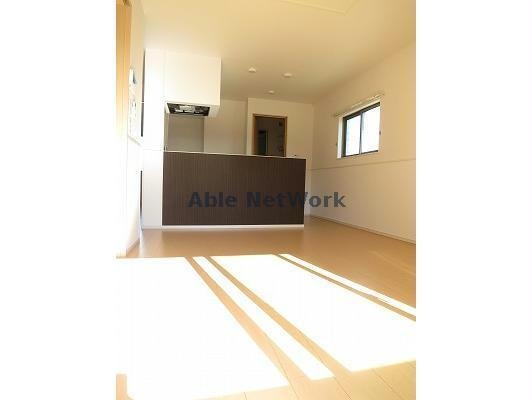  フィデール　カーサ