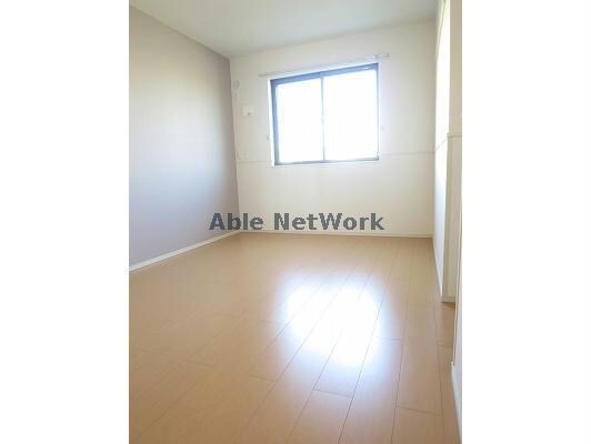  フィデール　カーサ