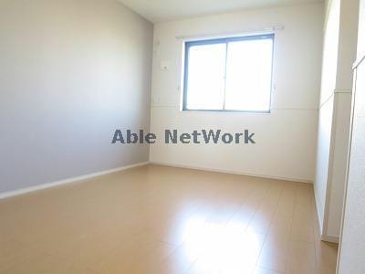  フィデール　カーサ