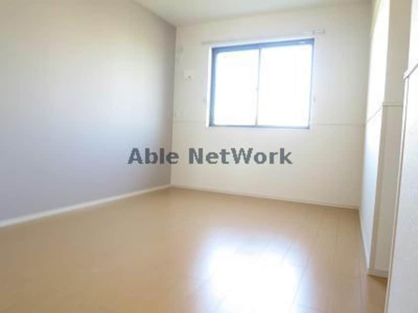  フィデール　カーサ