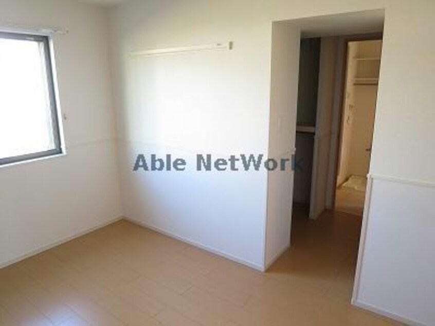  フィデール　カーサ