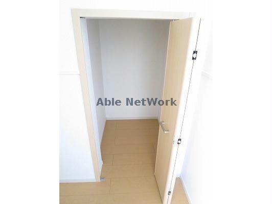  フィデール　カーサ