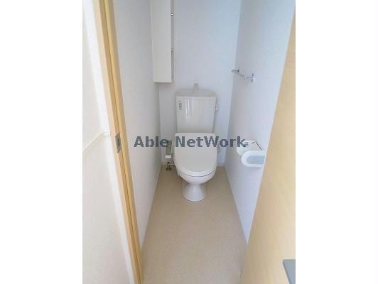  フィデール　カーサ