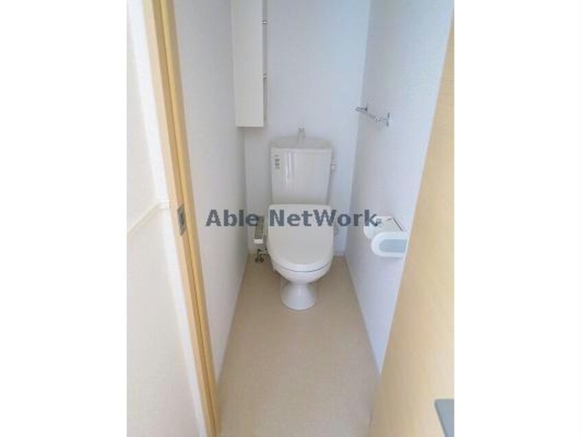  フィデール　カーサ