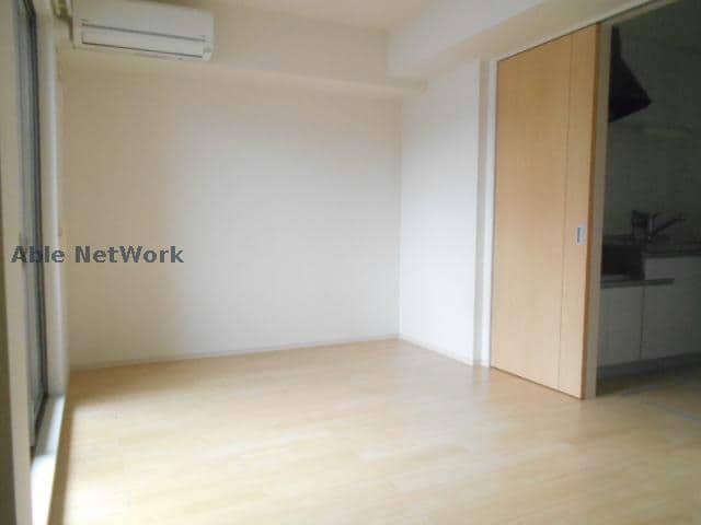  エアリー　ヒル原町