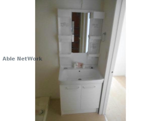  エアリー　ヒル原町