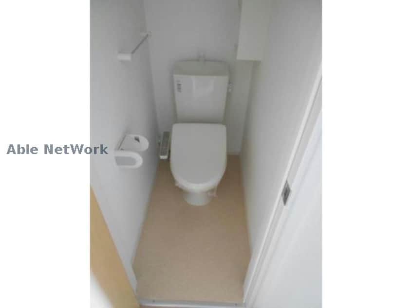  エアリー　ヒル原町