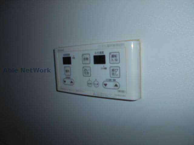  エアリー　ヒル原町