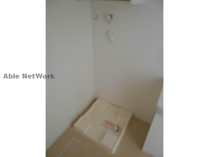  エアリー　ヒル原町