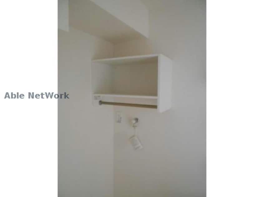  エアリー　ヒル原町