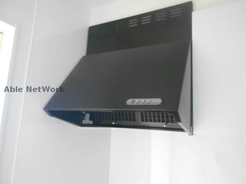  エアリー　ヒル原町