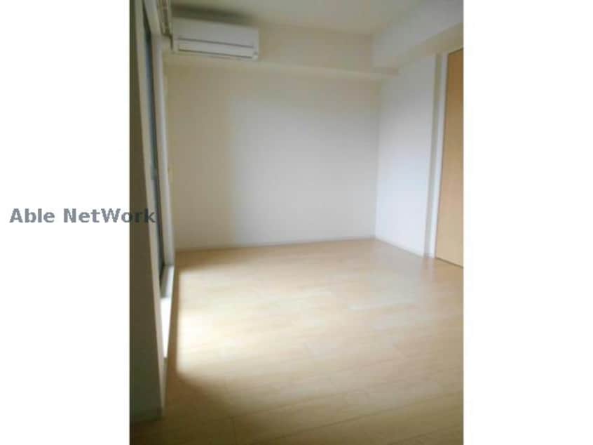  エアリー　ヒル原町