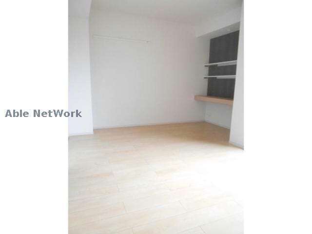  エアリー　ヒル原町