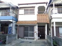 寿町戸建