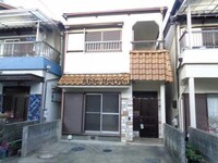 寿町戸建