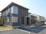 エミネンス　さやか