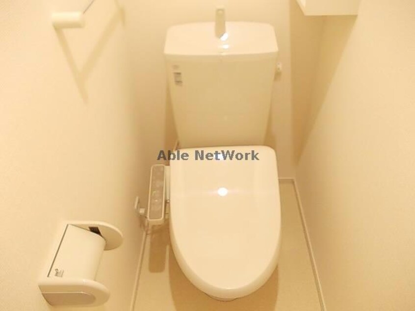  ソレイユ　アルドーレ