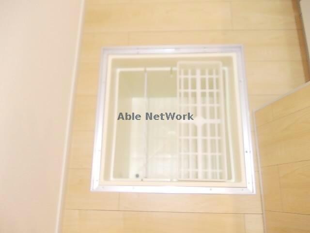  ソレイユ　アルドーレ