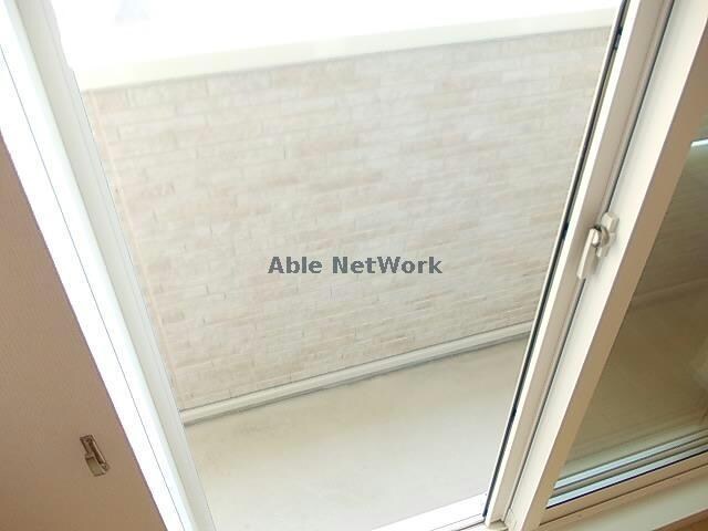  ソレイユ　アルドーレ