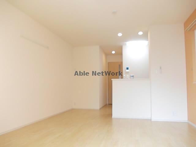  ソレイユ　アルドーレ