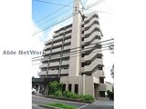 バルカン富田林