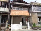 野作町3丁目貸家の外観
