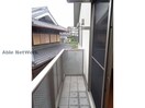  シャーメゾン楓