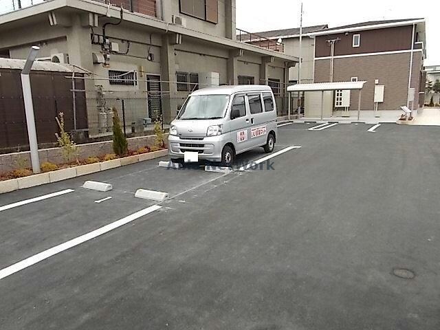  プラシージュ