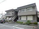  新栄プロパティー千代田Ⅰ