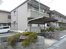  新栄プロパティー千代田Ⅰ