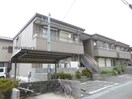  新栄プロパティー千代田Ⅰ