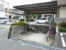  新栄プロパティー千代田Ⅰ