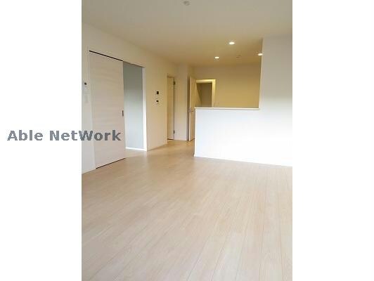  グランツ千代田