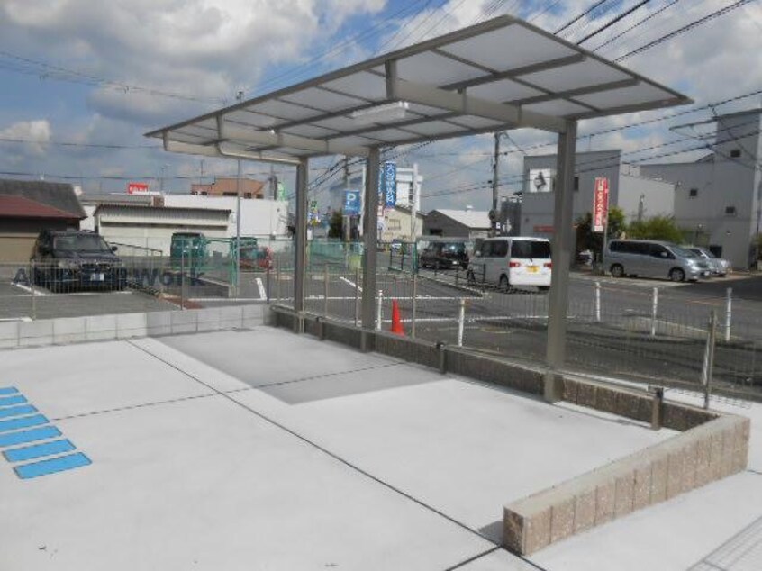  グランツ千代田