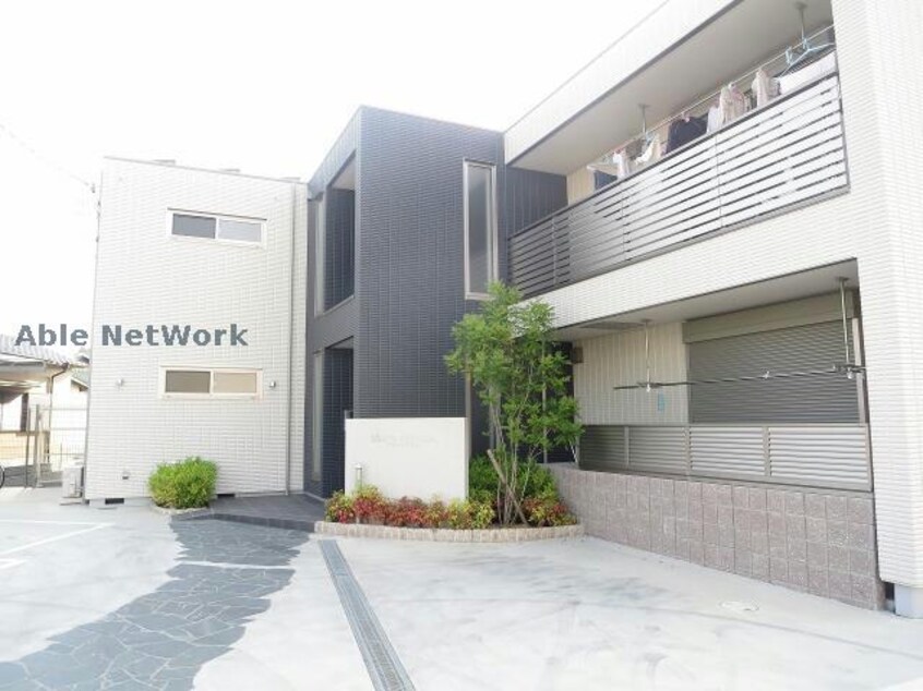  グランツ千代田