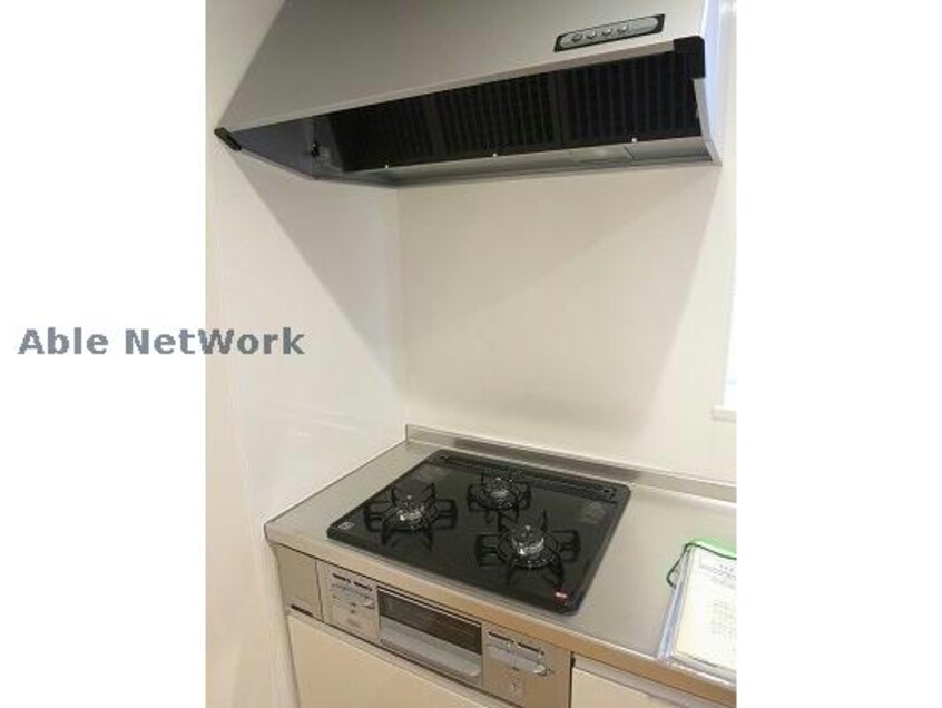  グランツ千代田