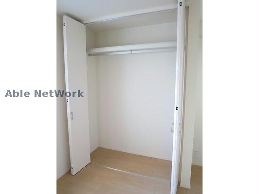  グランツ千代田