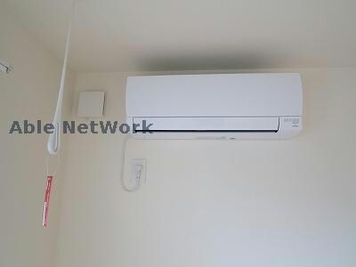  グランツ千代田