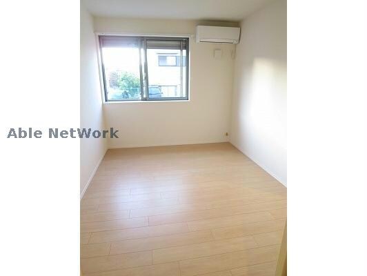  グランツ千代田