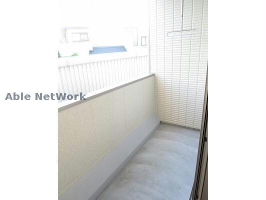  グランツ千代田