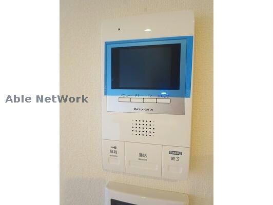  グランツ千代田