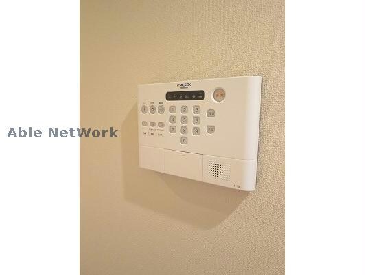  グランツ千代田