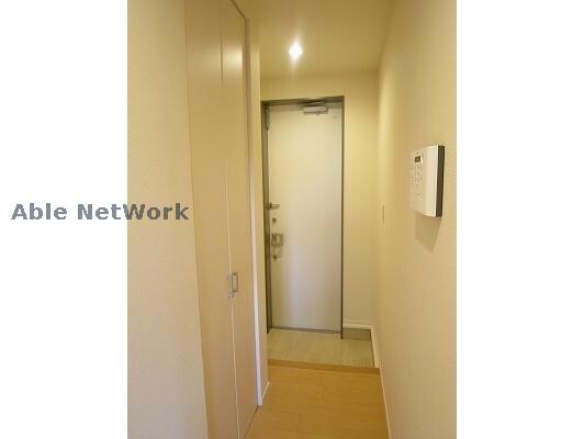  グランツ千代田